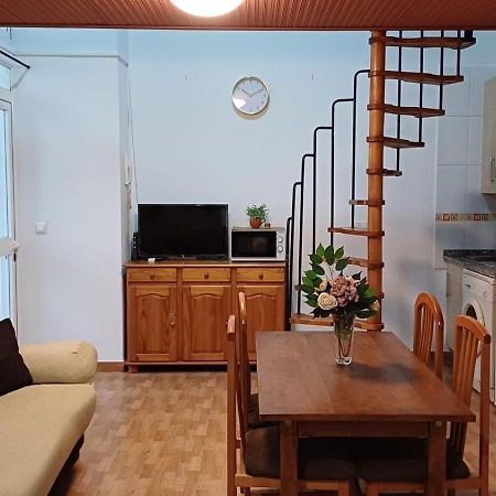 Appartement Au Centre De Gordoba コルドバ エクステリア 写真
