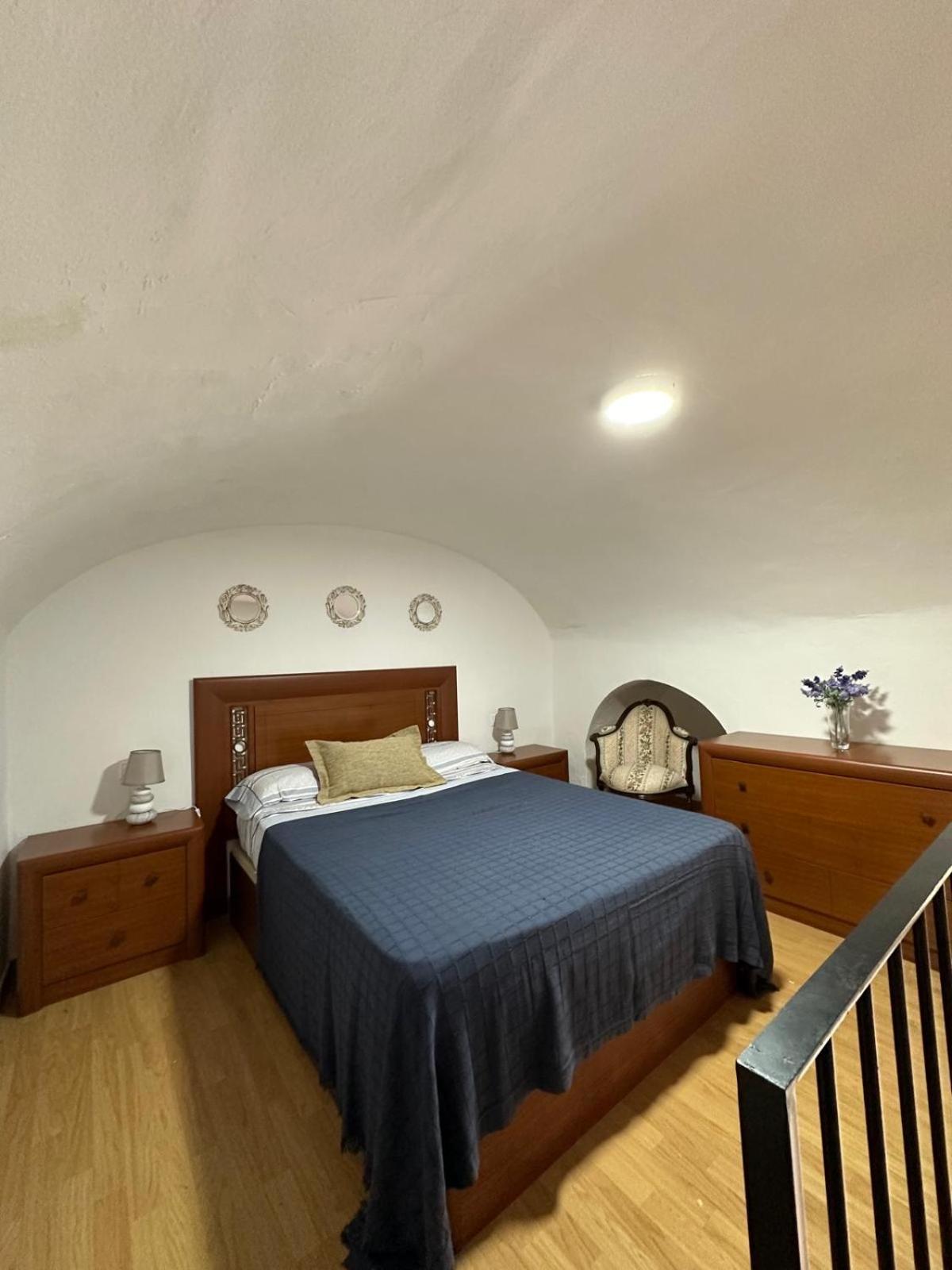 Appartement Au Centre De Gordoba コルドバ エクステリア 写真