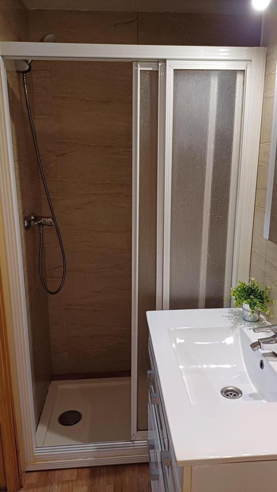Appartement Au Centre De Gordoba コルドバ エクステリア 写真