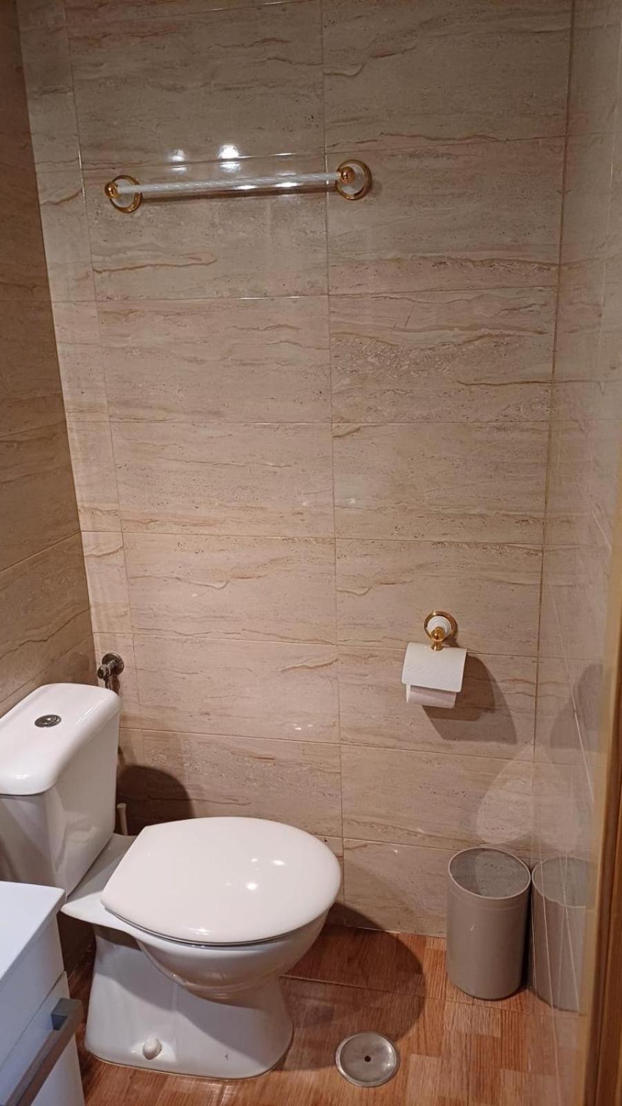 Appartement Au Centre De Gordoba コルドバ エクステリア 写真
