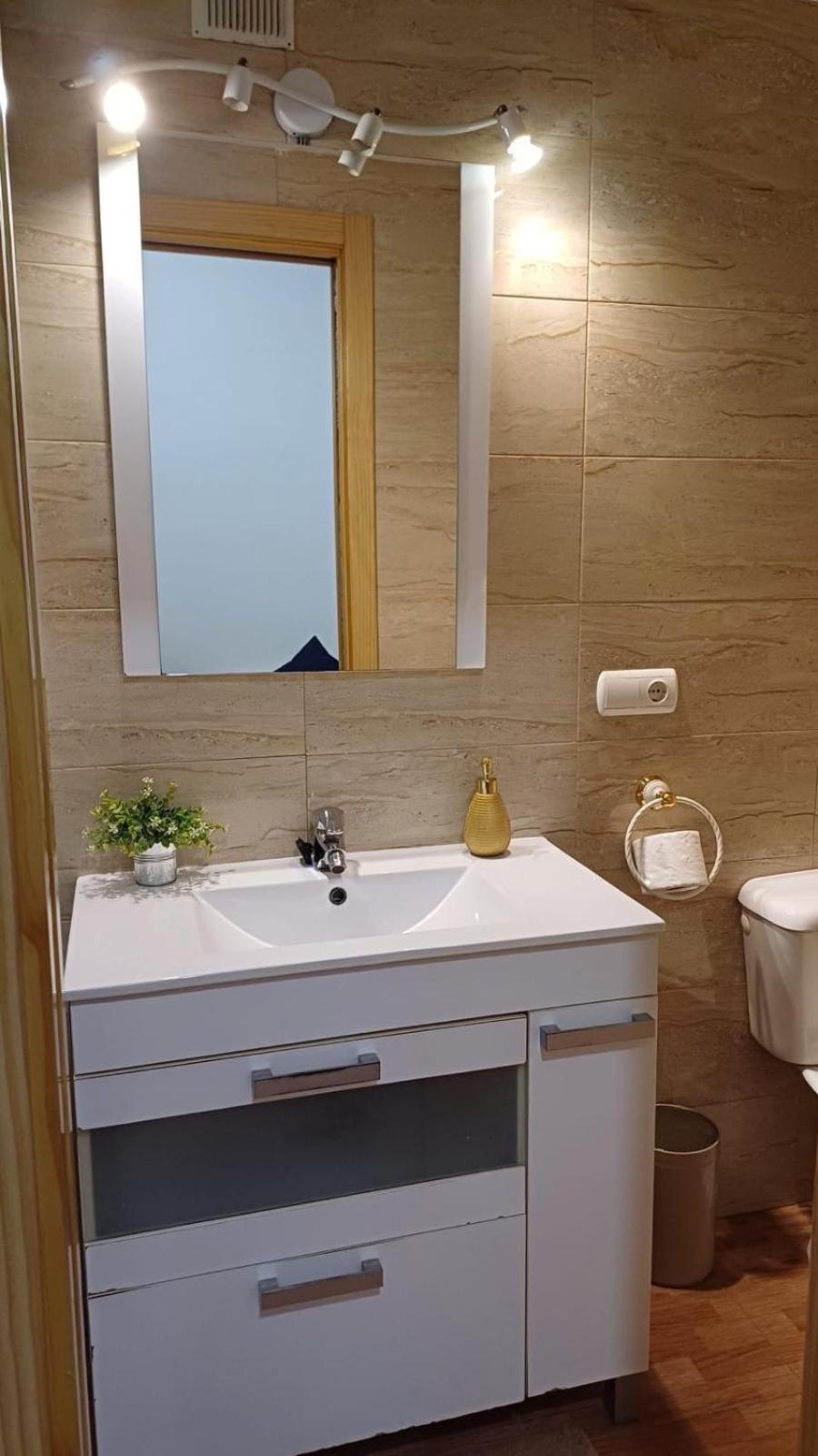 Appartement Au Centre De Gordoba コルドバ エクステリア 写真